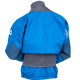 Immersion Research 7 Figure Dry Top Cag LS