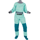 Immersion Research Aphrodite Women's Dry Suit drysuit