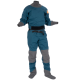 Immersion Research Aphrodite Women's Dry Suit drysuit