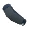 Immersion Research Swelbo Pads