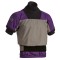 Immersion Research Rival Paddle Jacket - S/S Cag Top