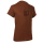 Rust Medium 