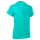 Teal Medium 