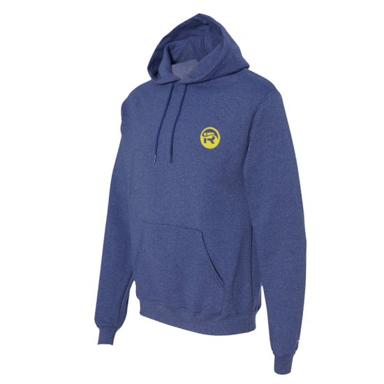 Immersion Research Freshmaker Hoody
