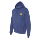 Immersion Research Freshmaker Hoody