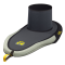 Immersion Research Lucky Charm Spraydeck / Sprayskirt