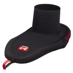 Immersion Research Royale Rand Spraydeck / Sprayskirt