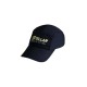 Stellar Kayaks Wicking Cap Stellar Kayaks Wicking Cap