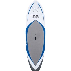 Stand Up Paddle Board Hire - SUP HIRE
