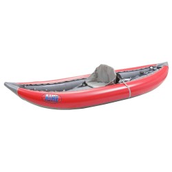 AIRE Lynx 1 Inflatable Kayak