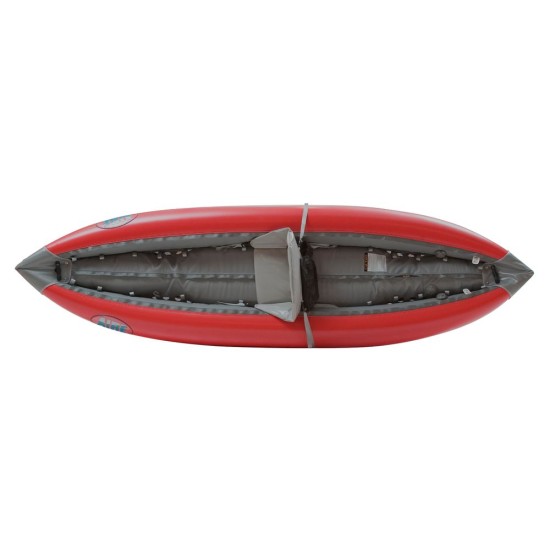 AIRE Lynx 1 Inflatable Kayak