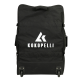 Kokopelli Moki II Package - Removable Deck 1 or 2 Man Convertable - From 25.9Kg 