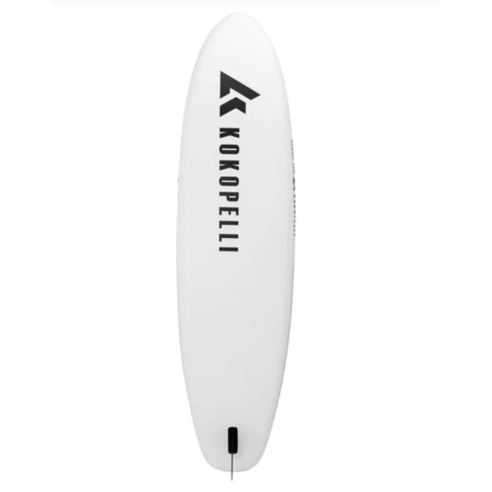 Kokopelli Chasm-Lite Inflatable SUP - Just 5.9KG!