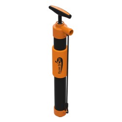 Kajak Sport Hand Bilge pump