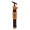 Kajak Sport Hand Bilge pump