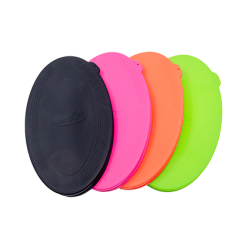 Kajak Sport New Hatch Covers Valley Oval 41/22 - Due June