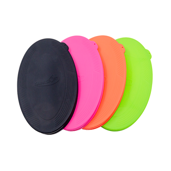 Kajak Sport New Silicon Hatch Covers Valley Oval 41/22