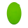 VCP Oval 41/22 Lime 