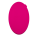 VCP Oval 41/22 Pink 
