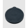 Round 15 Black 