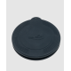 Kajak Sport New Silicon Hatch Covers Round 15, 20, 24