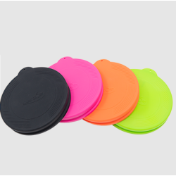 Kajak Sport New Hatch Covers Round 15, 20, 24 - Due June