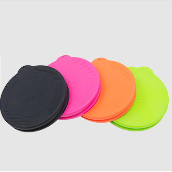 Kajak Sport New Silicon Hatch Covers Round 15, 20, 24