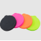 Kajak Sport New Silicon Hatch Covers Round 15, 20, 24