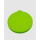 Round 15 Lime 