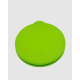 Kajak Sport New Silicon Hatch Covers Round 15, 20, 24