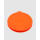 Round 15 Orange 