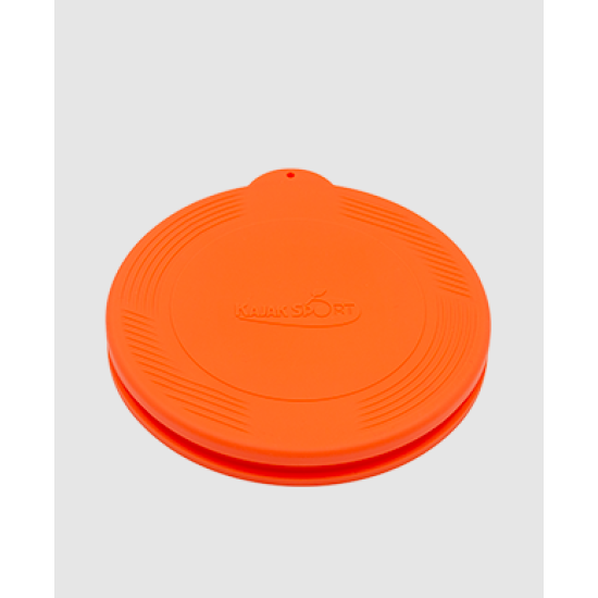 Kajak Sport New Silicon Hatch Covers Round 15, 20, 24