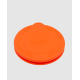 Kajak Sport New Silicon Hatch Covers Round 15, 20, 24