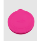 Kajak Sport New Silicon Hatch Covers Round 15, 20, 24