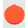 Round 20 Orange  + $8.00 
