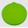 Round 24 Lime  + $20.00 