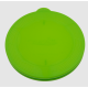 Kajak Sport New Silicon Hatch Covers Round 15, 20, 24