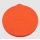 Round 24 Orange  + $20.00 