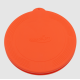 Kajak Sport New Silicon Hatch Covers Round 15, 20, 24