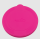 Round 24 Pink  + $20.00 