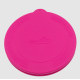 Kajak Sport New Silicon Hatch Covers Round 15, 20, 24