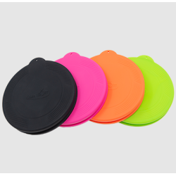 Kajak Sport New Hatch Covers Valley Round 19.5 - Due June