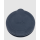 VCP Round 19.5 Black 