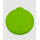 VCP Round 19.5 Lime 