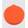 VCP Round 19.5 Orange 