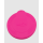 VCP Round 19.5 Pink 