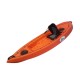 Koastal Kayaks Pacer kayak - Optional Package