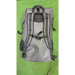 Delta Dry Backpack 50L