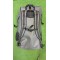 Delta Dry Backpack 50L