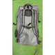 Delta Dry Backpack 50L Delta Dry Backpack 50L